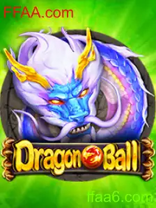 DragonBall