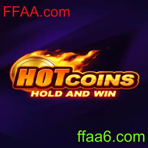 HotCoins
