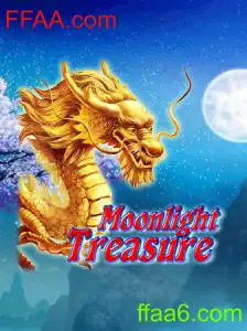 MoonlightTreasure