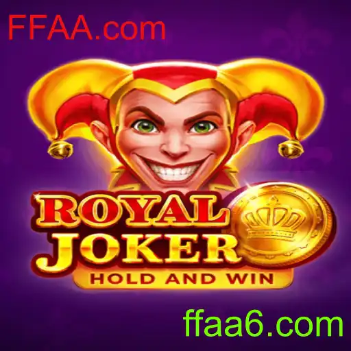 royaljoker